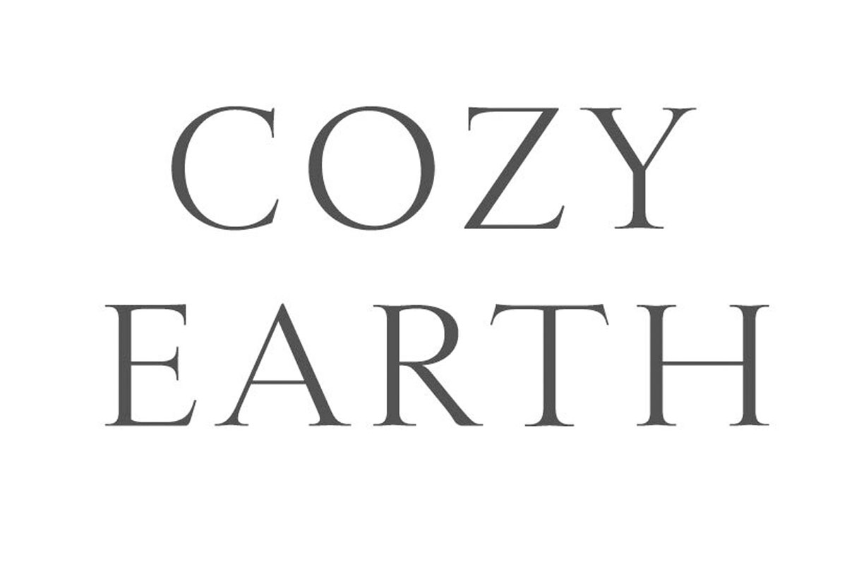 Cozy Earth