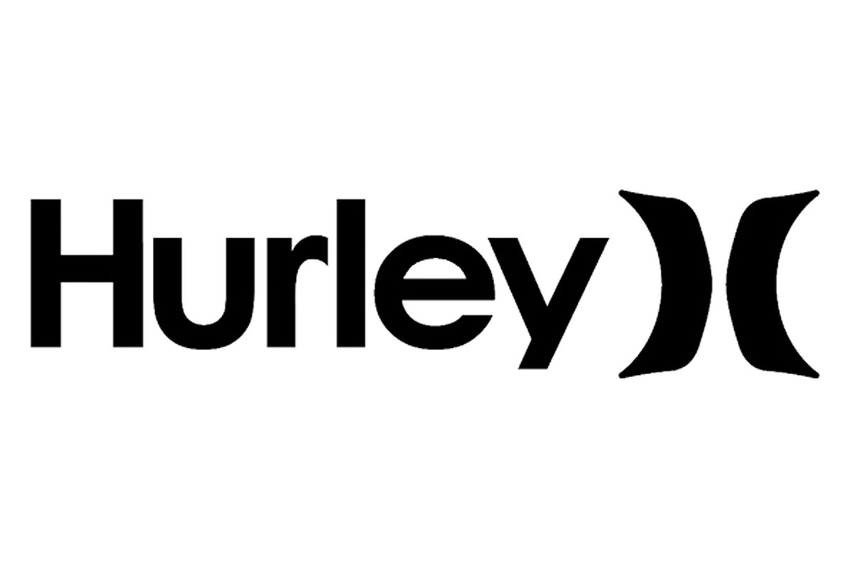 Hurley 