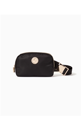 Jeanie Belt Bag