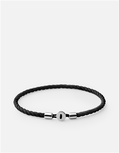 Nexus Rope Bracelet Men's