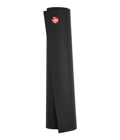 Pro yoga mat