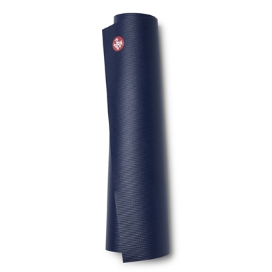 Prolite yoga mat