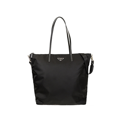 Tessuto Tote Bag