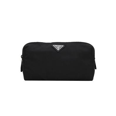 Travel Pouch