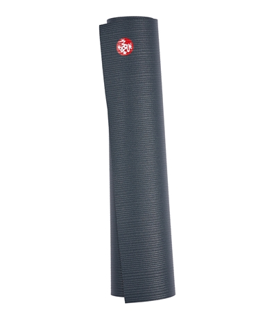 Prolite yoga mat