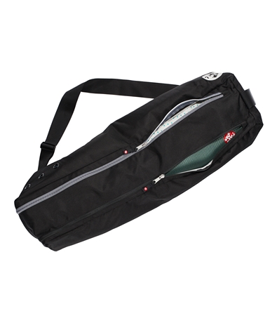 Go Steady 4.0 Mat Carrier