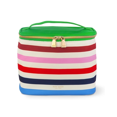 Lunch Tote