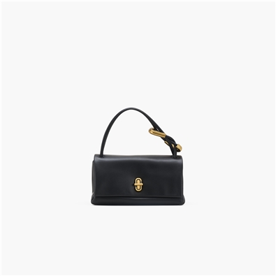 The Mini Dual Bag