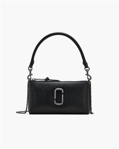 The Snapshot DTM Shoulder Bag