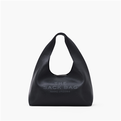 The Sack Bag
