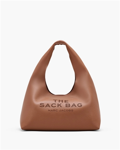 The Sack Bag