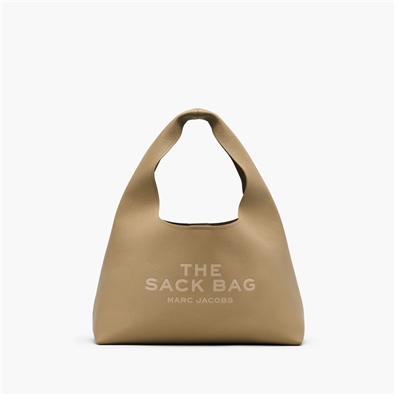 The Sack Bag