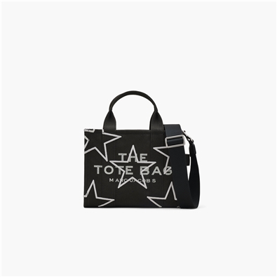 The Small Tote