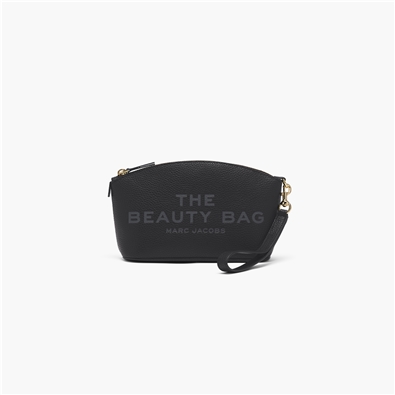 The Beauty Bag