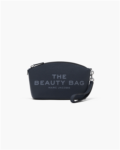 The Beauty Bag