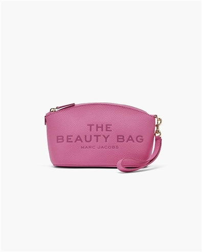The Beauty Bag
