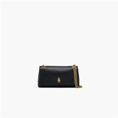The Chain Wallet