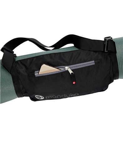 Go Play 4.0 Mat Carrier