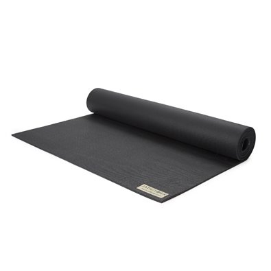 Jade Professional Yoga Mat