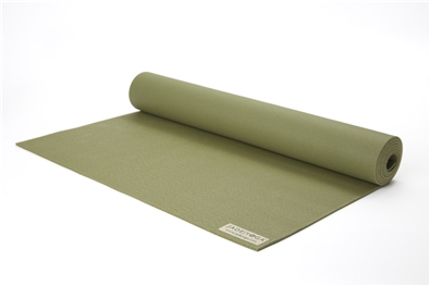 Jade Professional Yoga Mat
