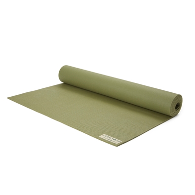 Jade Professional Yoga Mat