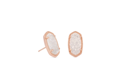 Ellie Stud Earrings