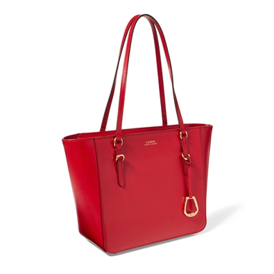 Ralph lauren bennington shopper best sale