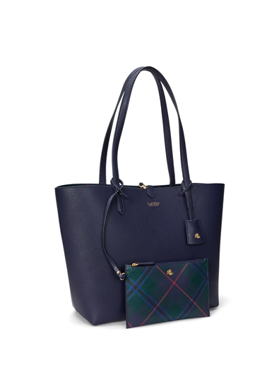 Medium Reversible Tote