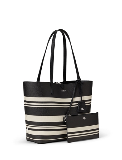 Medium Reversible Tote