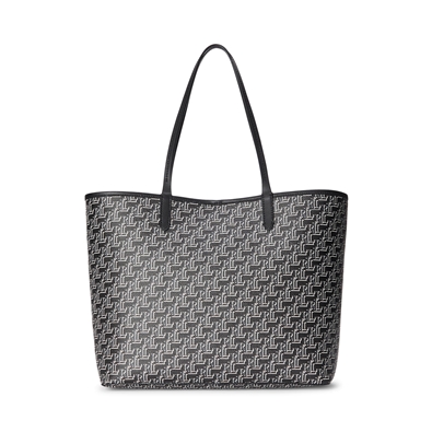 Collins 36 Tote Large