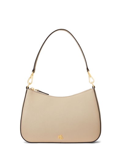 Danni 26 - Shoulder Bag - Medium