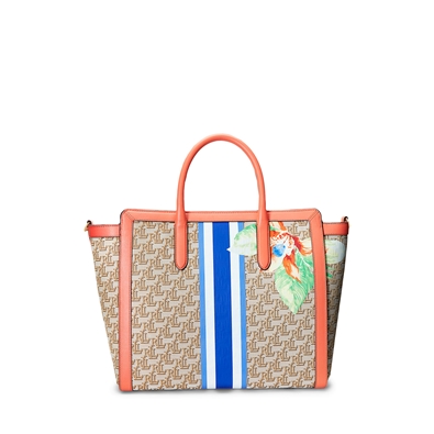 Tyler 34 Tote