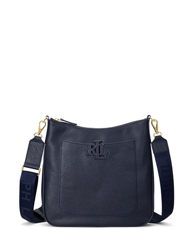 Cameryn 27 Large Crossbody