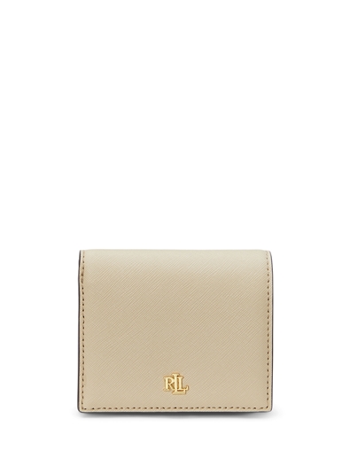 Compact Wallet