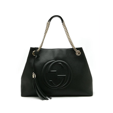 Soho Shoulder Handbag