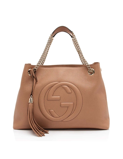 Soho Shoulder Handbag