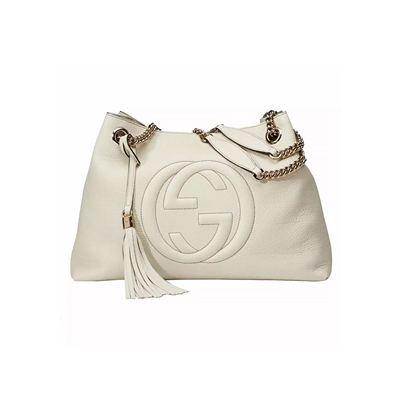 Soho Shoulder Handbag