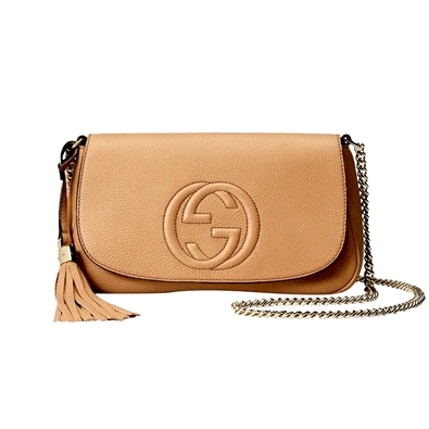 Soho Disco Crossbody