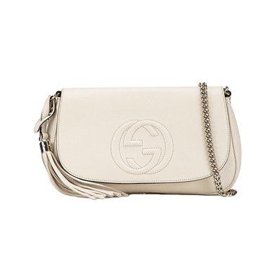 Soho Disco Crossbody