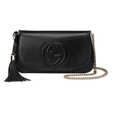 Soho Disco Crossbody