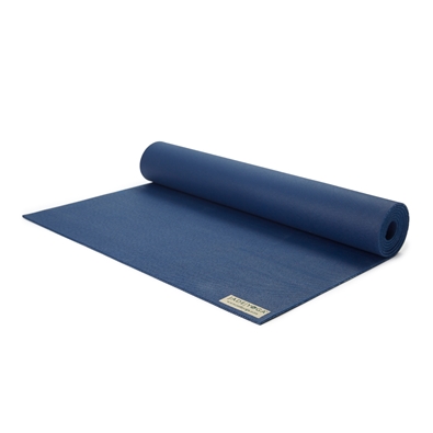 Jade Fusion Yoga & Pilates