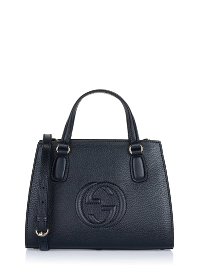 Soho Tote Bag
