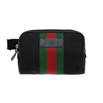 Ophidia Belt Bag
