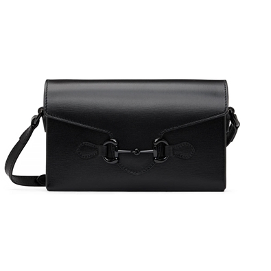 Horsebit 1955 Mini Shoulder Bag