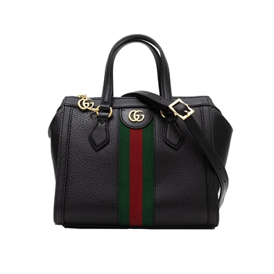 Ophidia Tote