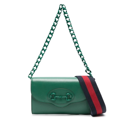 1955 Horsebit Mini Bag