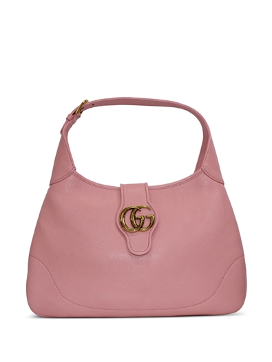 Medium Aphrodite Shoulder Bag