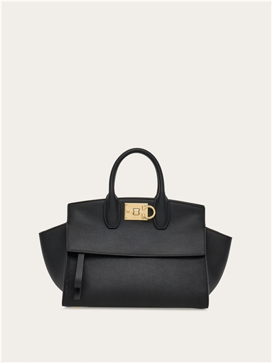 The Studio Soft Bag