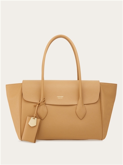 Firenze Tote