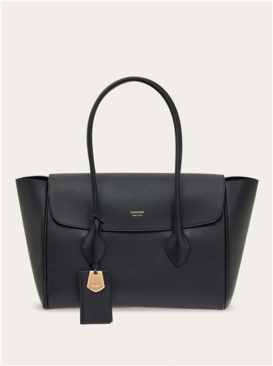 Firenze Tote